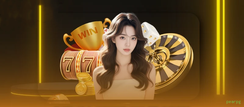 Lista de jogos para pearpg seção de download