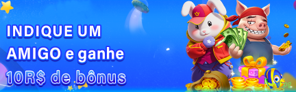 pearpg app de jogo para jogadores brasileiros