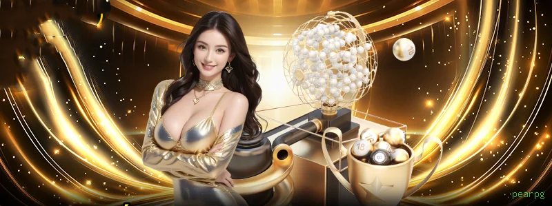 Lista de jogos para pearpg vip section